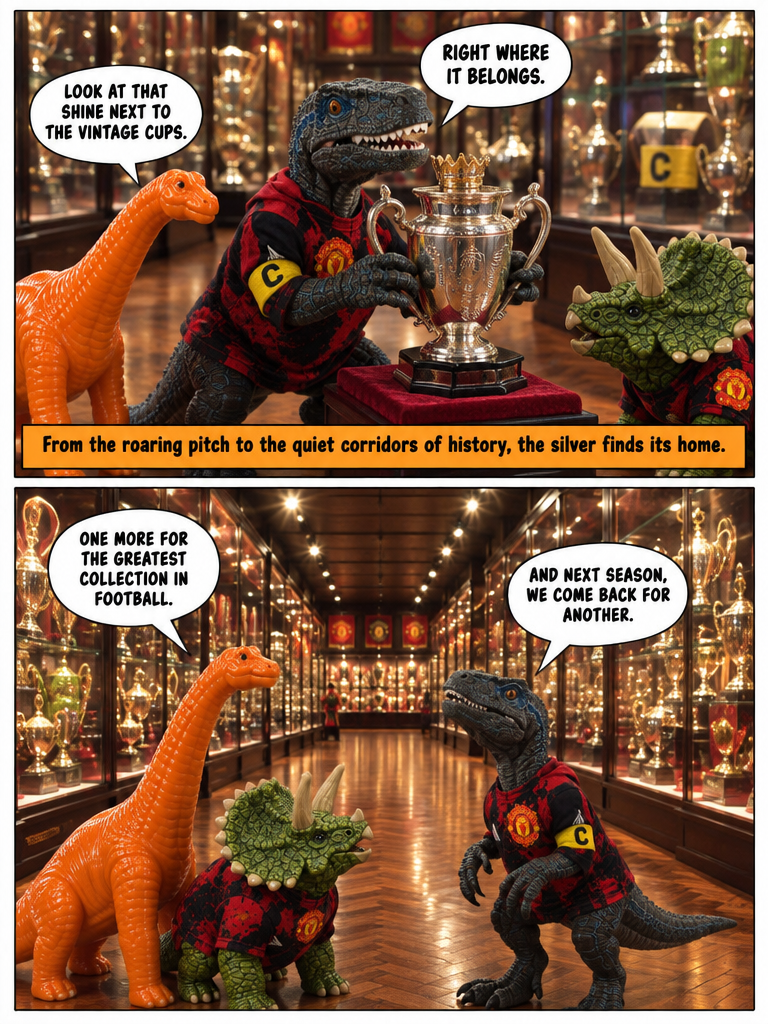 Champions of Glory (page 4 of 4)