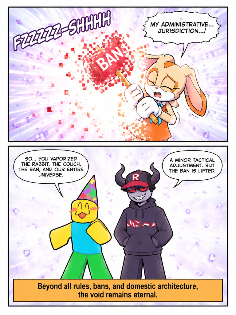 I Am Atomic (page 4 of 4)
