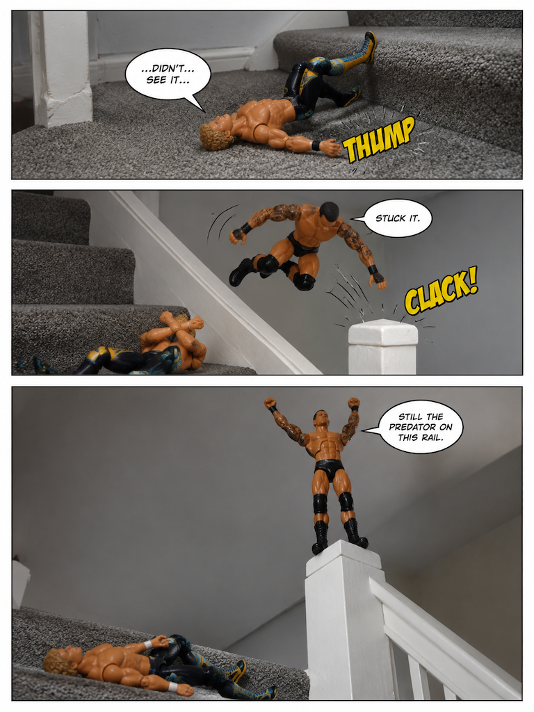 Sliding Strike (page 4 of 4)