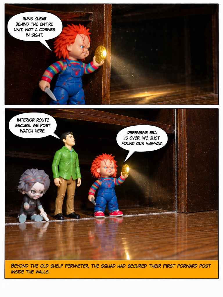 Behind the Grain (page 4 of 8)