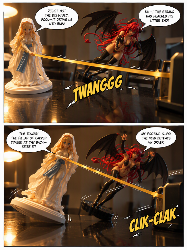 Expansion of the Dual Sovereigns (page 3 of 4)