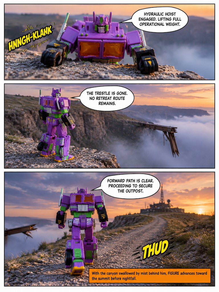 Chasm Crossing (page 4 of 4)