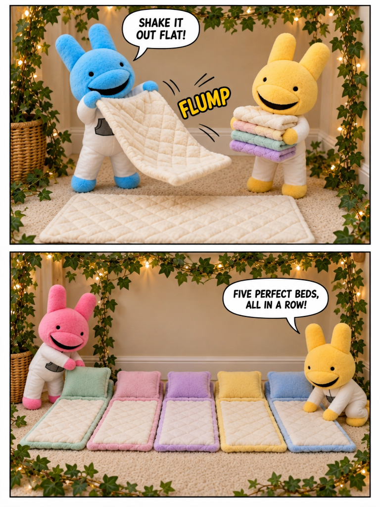 A Cozy Home Beneath the Ivy (page 2 of 4)