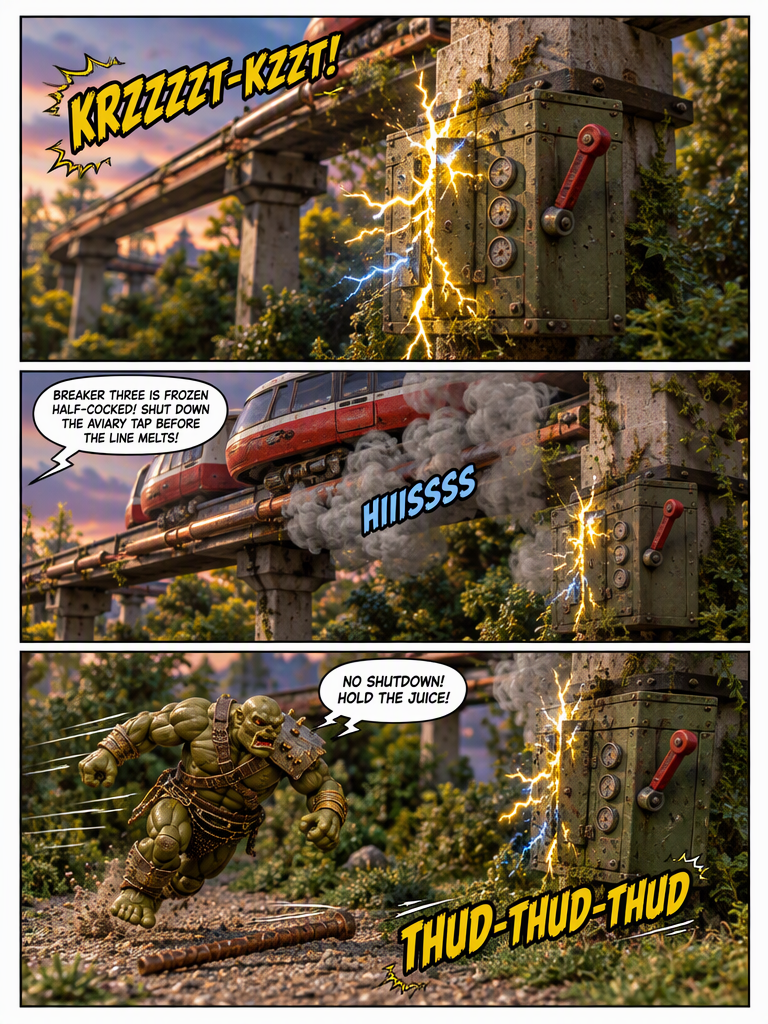 Restoring the Island Transit (page 2 of 4)