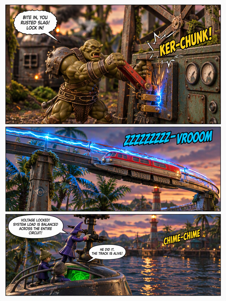Restoring the Island Transit (page 3 of 4)