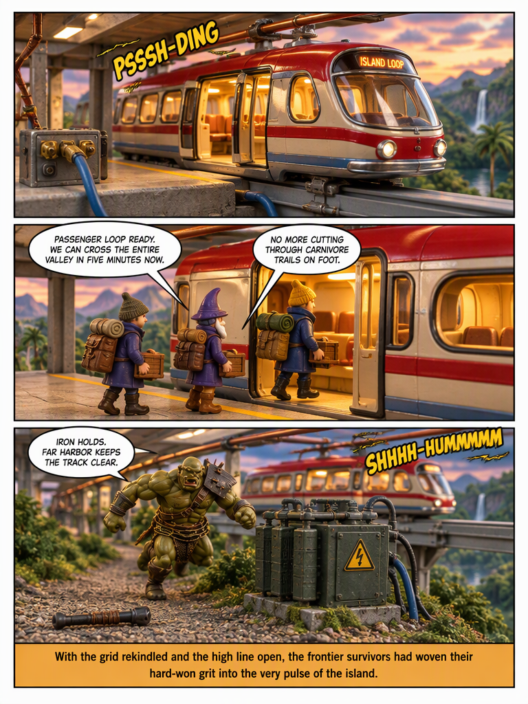 Restoring the Island Transit (page 4 of 4)