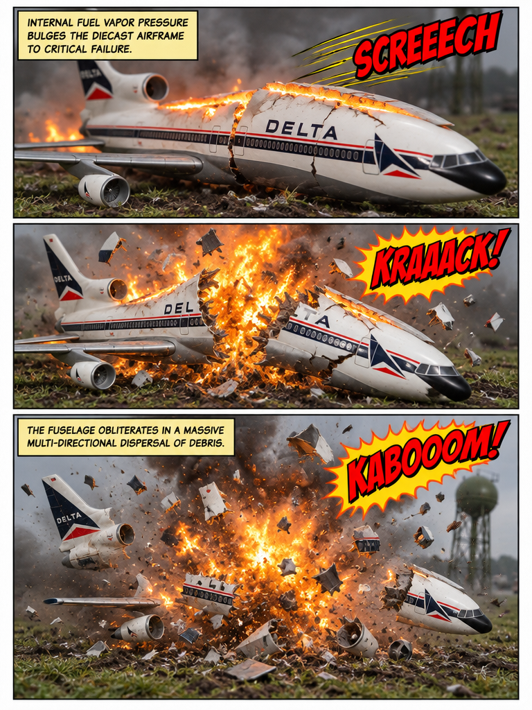 The Total Conflagration (page 3 of 4)