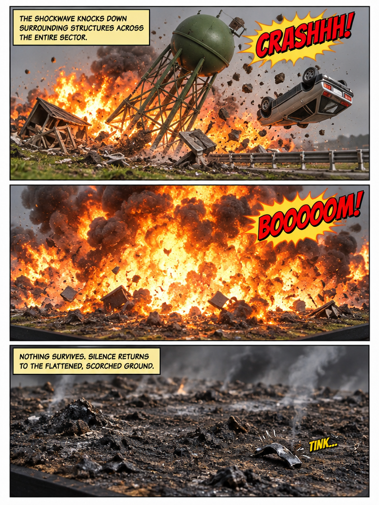 The Total Conflagration (page 4 of 4)