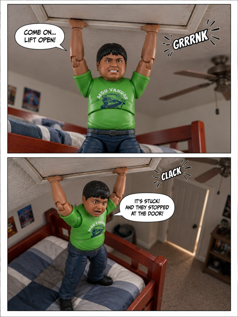 Crawlspace Extraction (page 3 of 4)