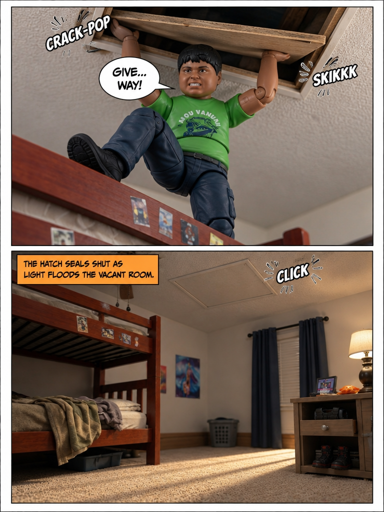 Crawlspace Extraction (page 4 of 4)