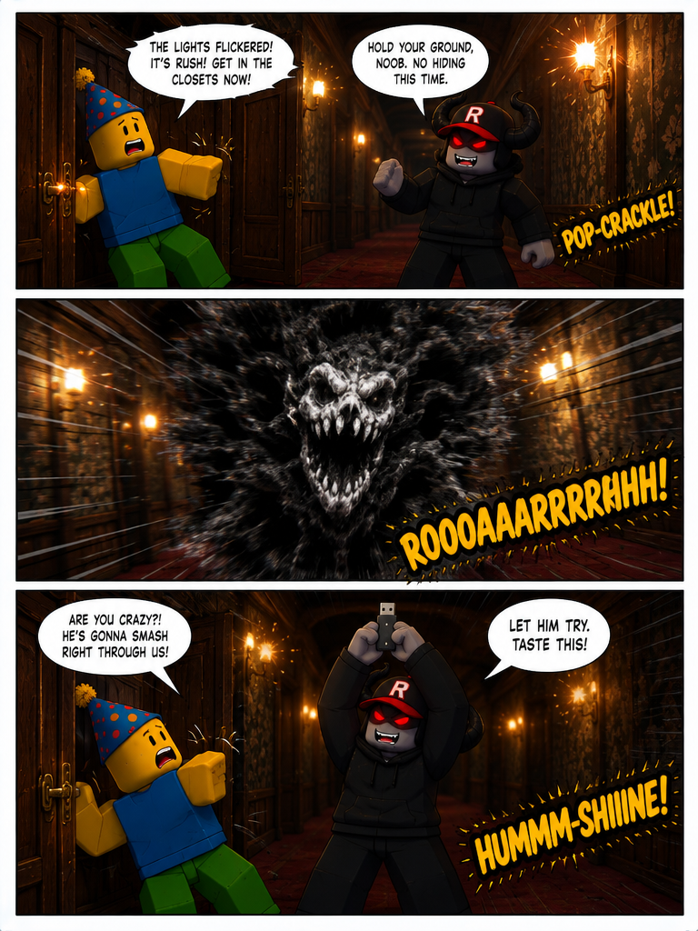 Doors pt3 (page 10 of 12)