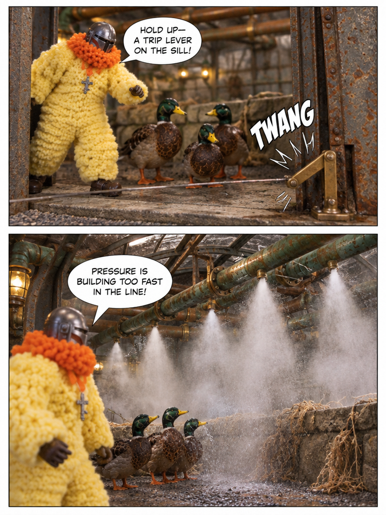 Restoring the Nursery (page 2 of 4)