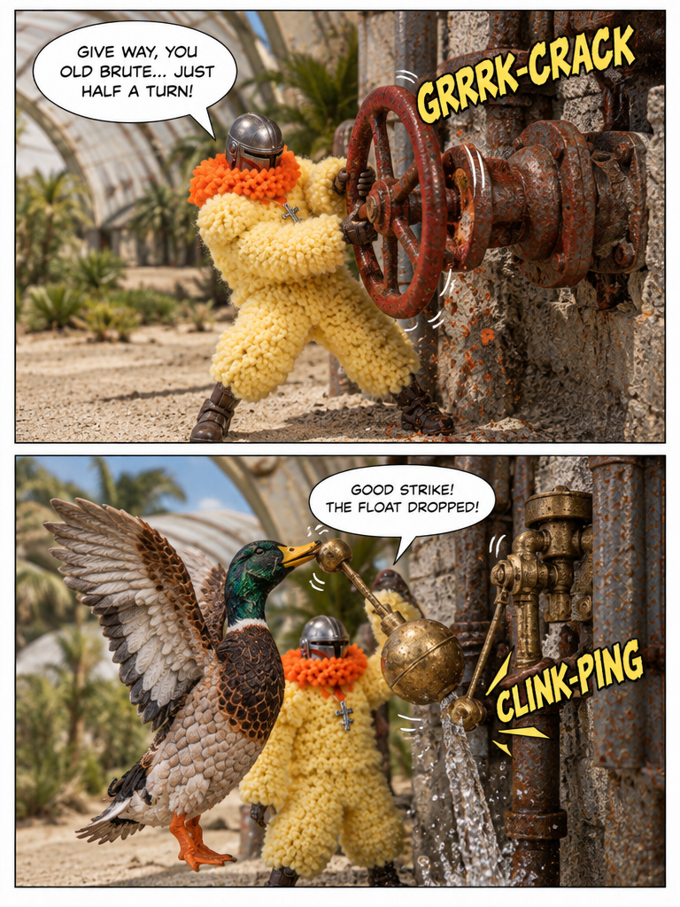 Restoring the Nursery (page 3 of 4)