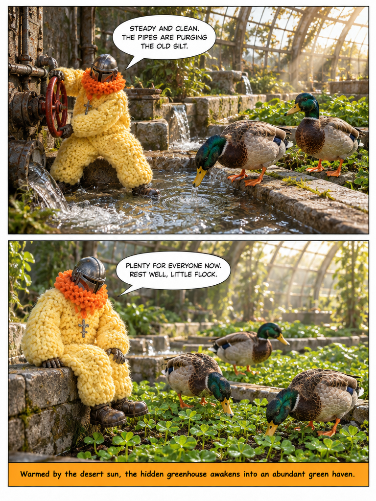 Restoring the Nursery (page 4 of 4)