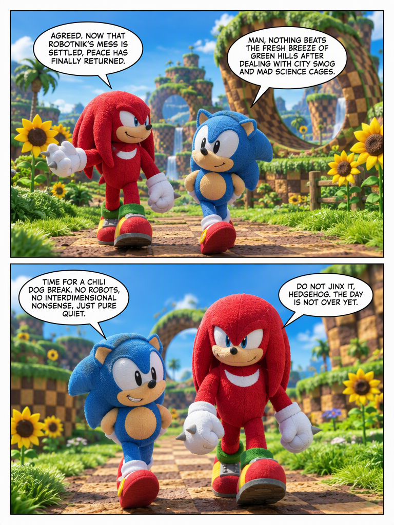 Worlds Apart and Back Again (page 3 of 4)