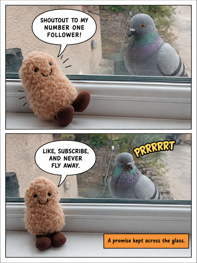Follow for a shoutout!🧸🎀 (page 4 of 4)