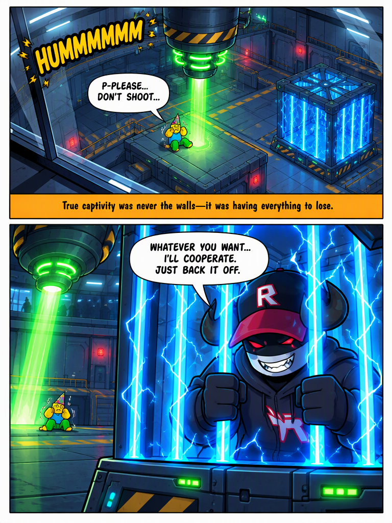 Under the Lens (page 4 of 4)