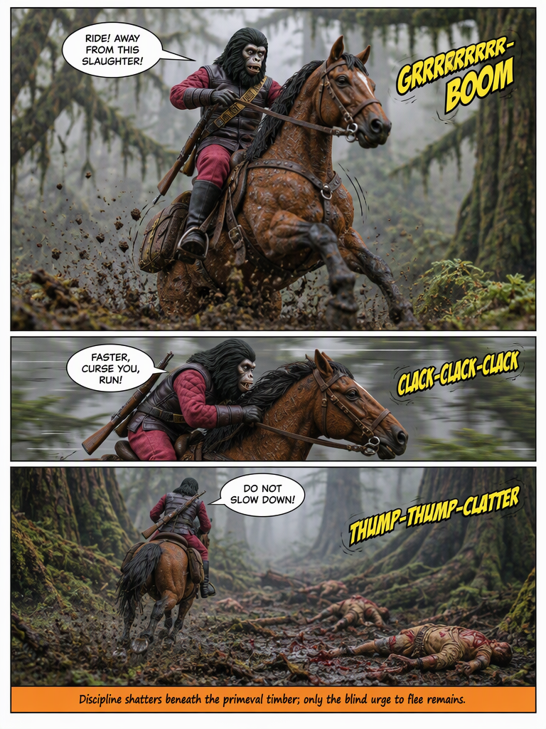Stalking the Shallows (page 25 of 28)
