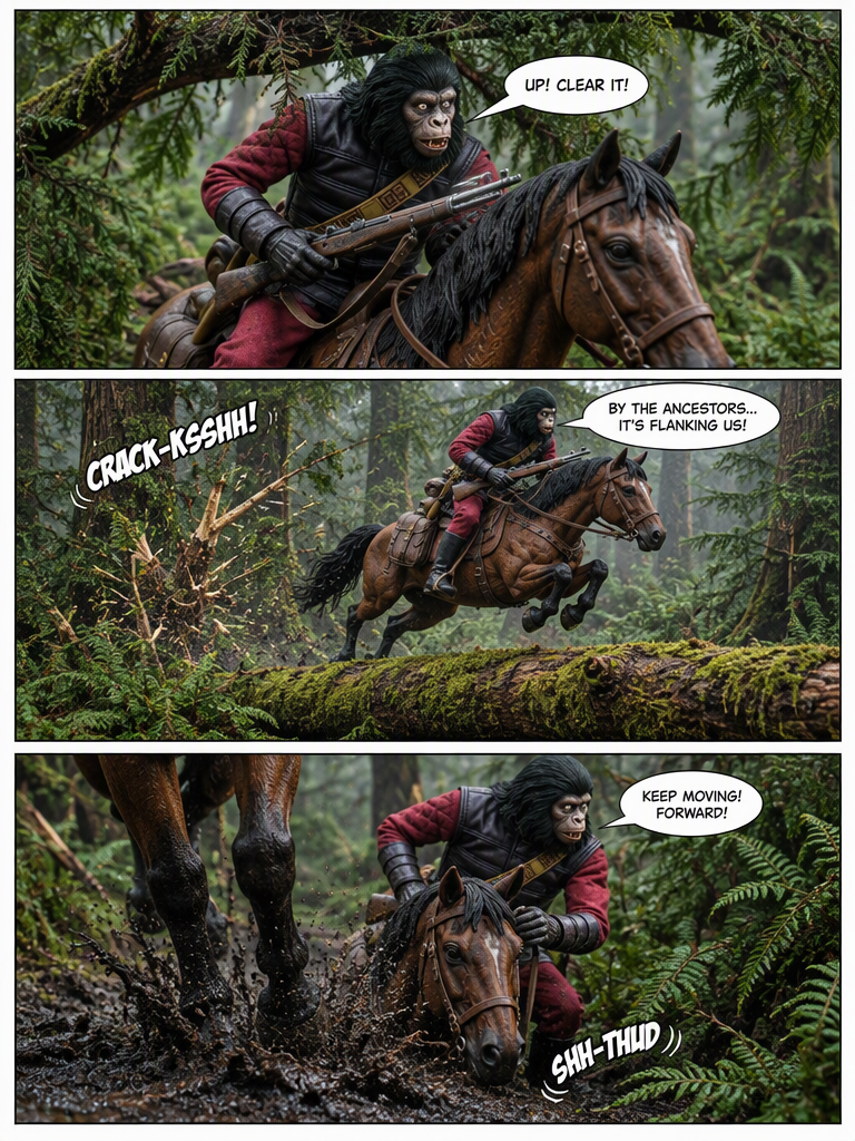 Stalking the Shallows (page 26 of 28)