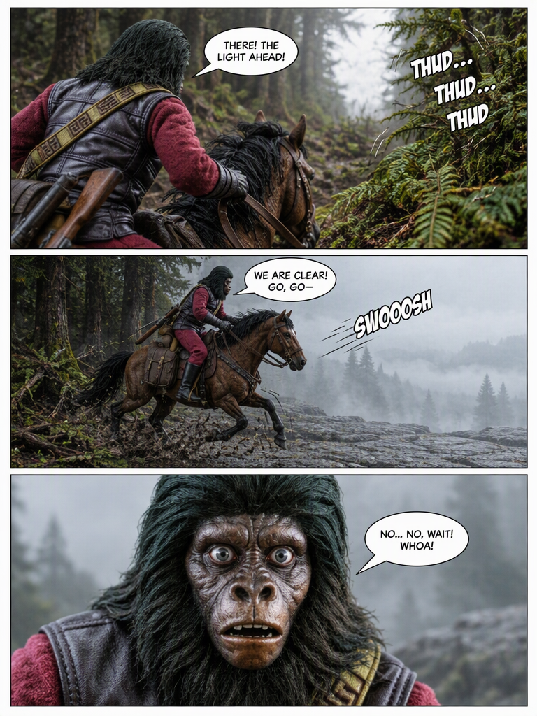 Stalking the Shallows (page 27 of 28)