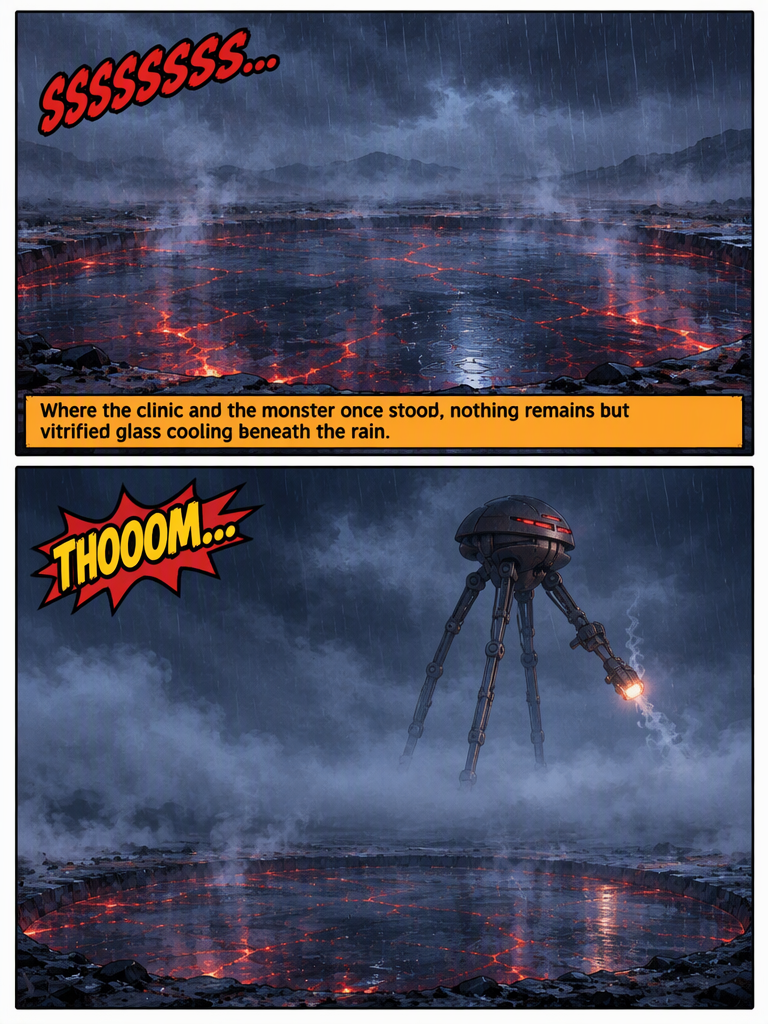they died (page 4 of 4)