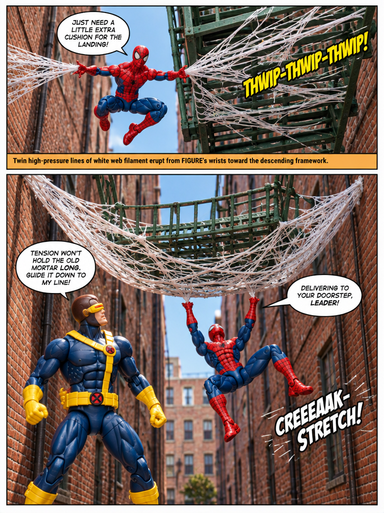 Collateral Control (page 2 of 8)