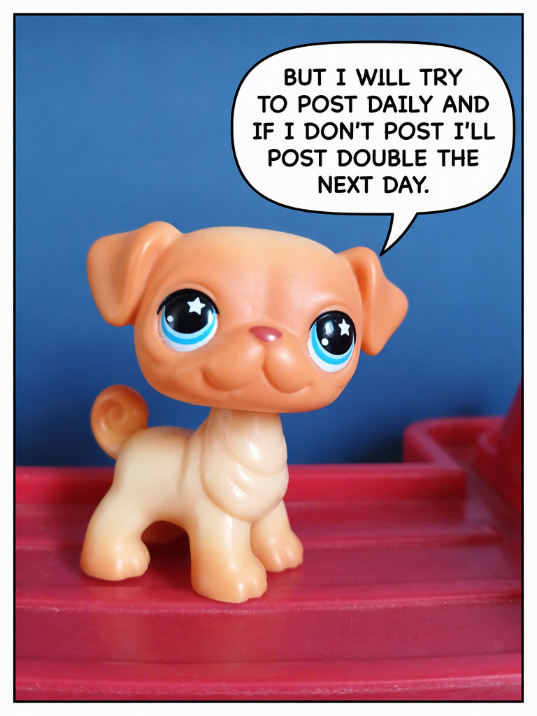 Announcement (page 3 of 4)