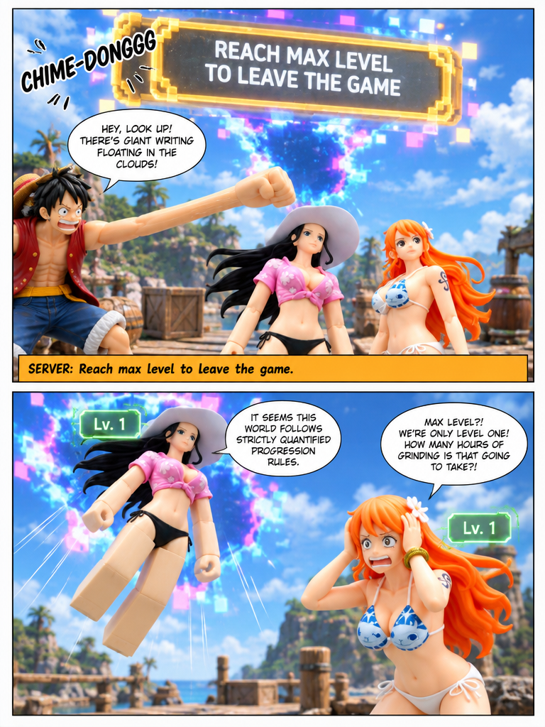 Welcome to Blox Fruits (page 3 of 4)