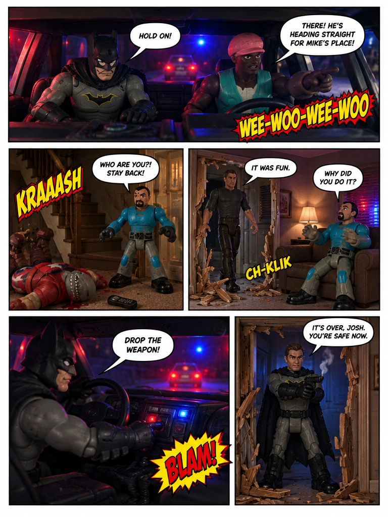 Killer (page 4 of 4)