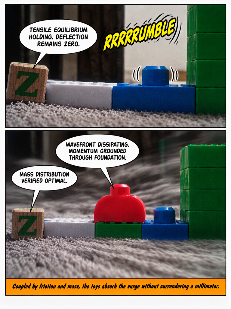 Seismic Foundation Test (page 3 of 4)