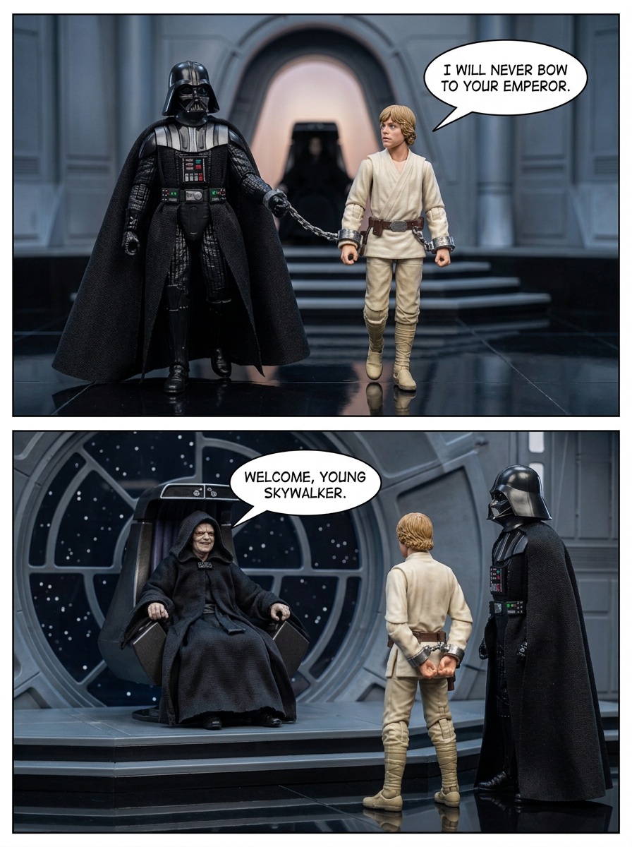 Trial of the Apprentice (page 2 of 4)
