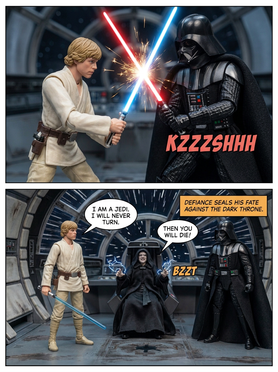 Trial of the Apprentice (page 4 of 4)