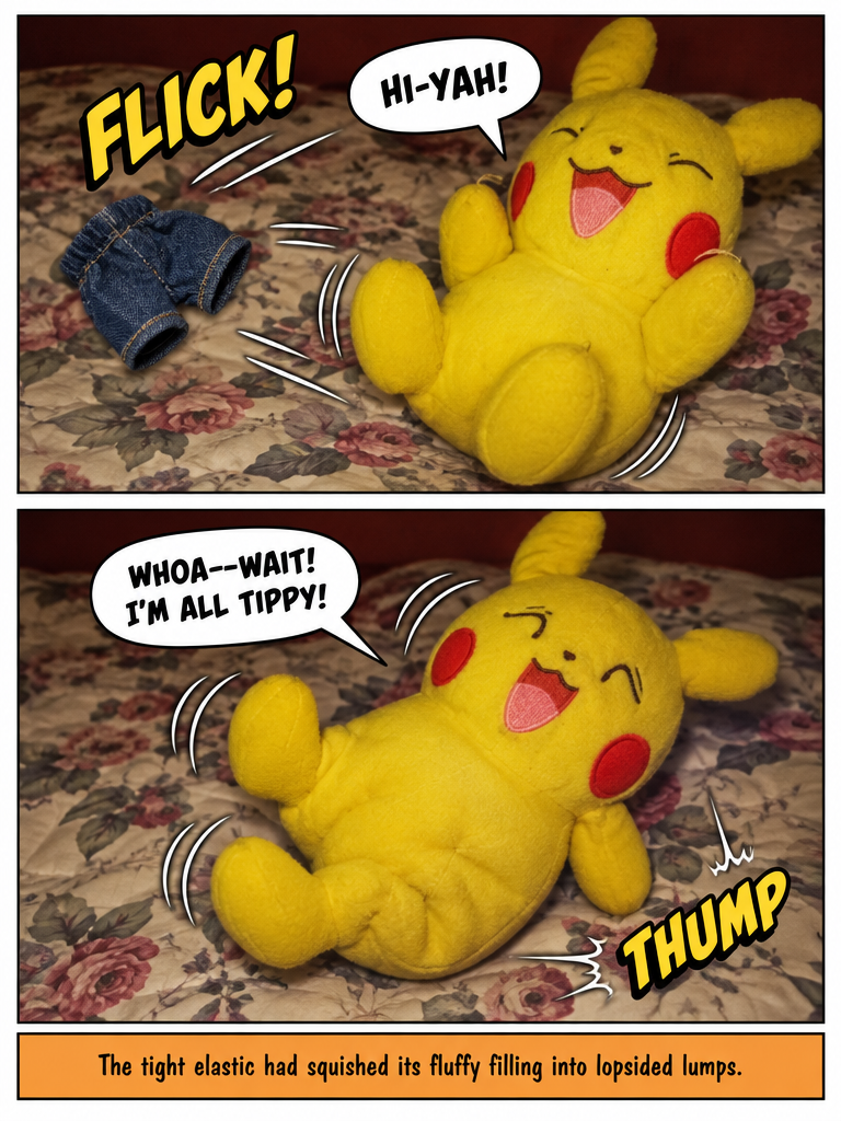 too funny I had too (page 2 of 4)