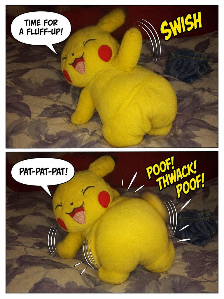 too funny I had too (page 3 of 4)