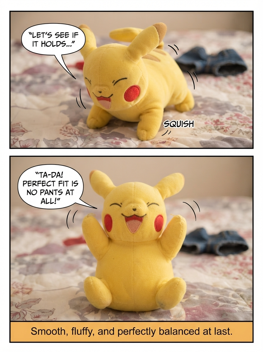 too funny I had too (page 4 of 4)
