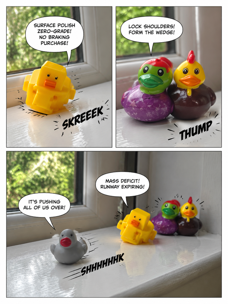 The Watcher on the Sill (page 3 of 8)