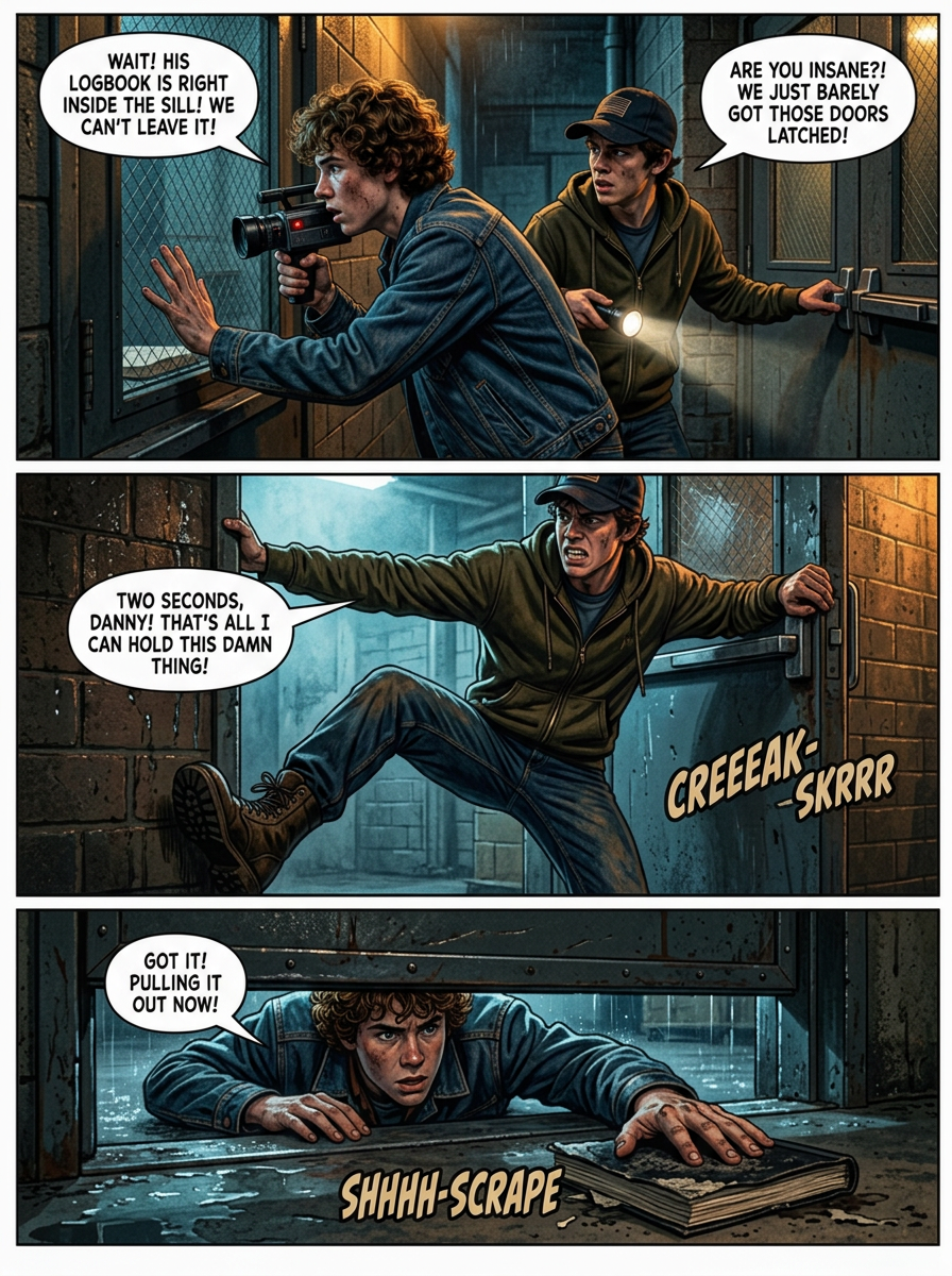 Hatchling Sublevel (page 17 of 40)