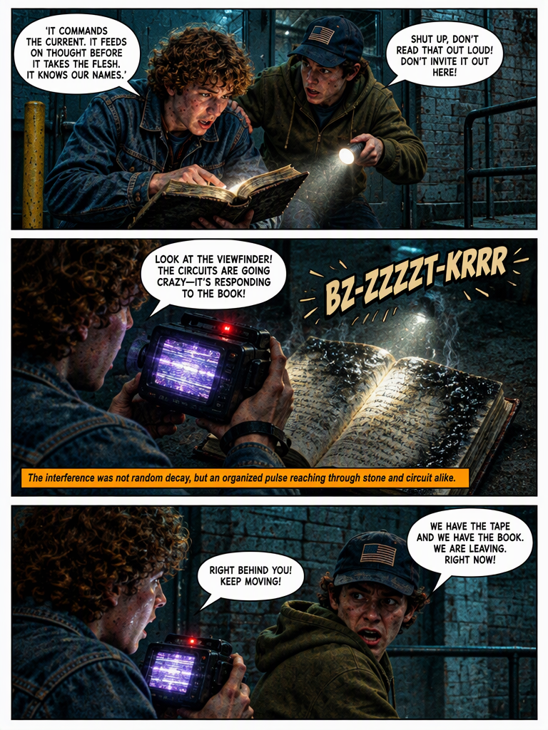 Hatchling Sublevel (page 19 of 40)