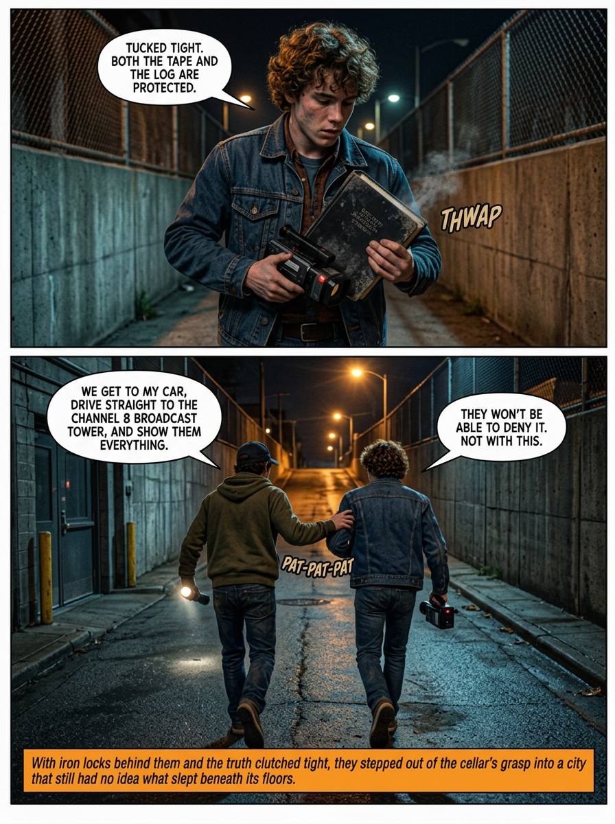 Hatchling Sublevel (page 20 of 40)