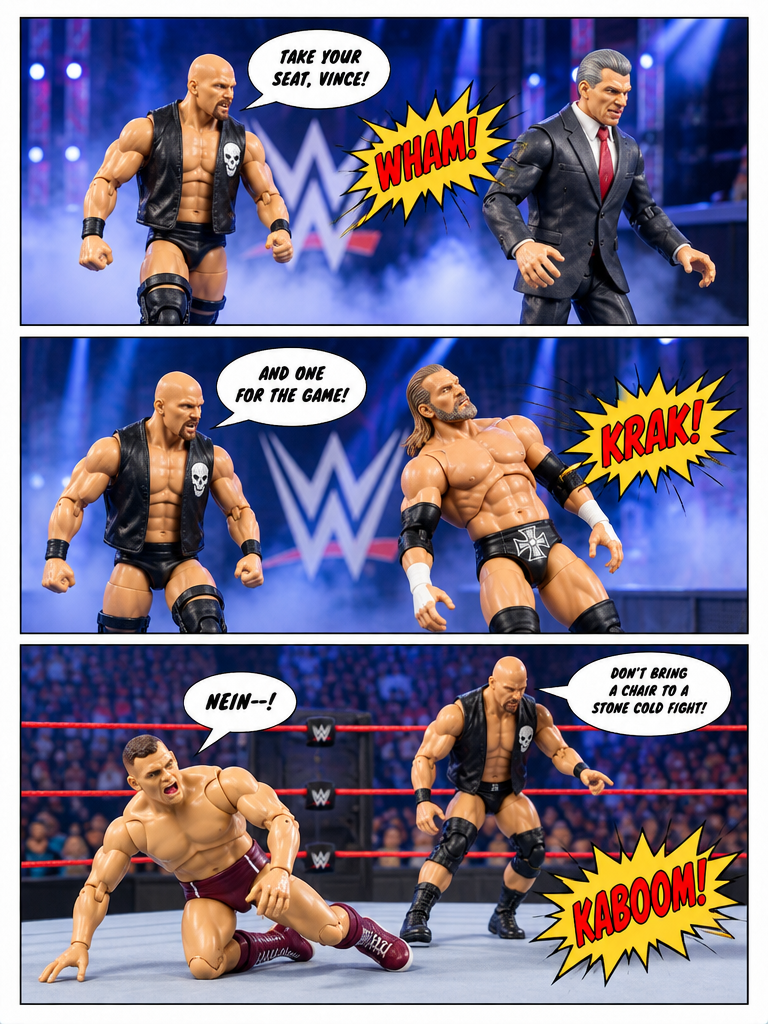 No Mercy Breakdown (page 7 of 8)