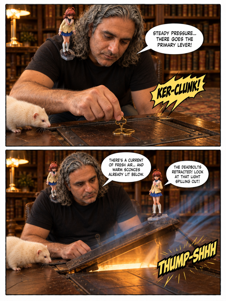 The Threshold Beneath (page 3 of 4)