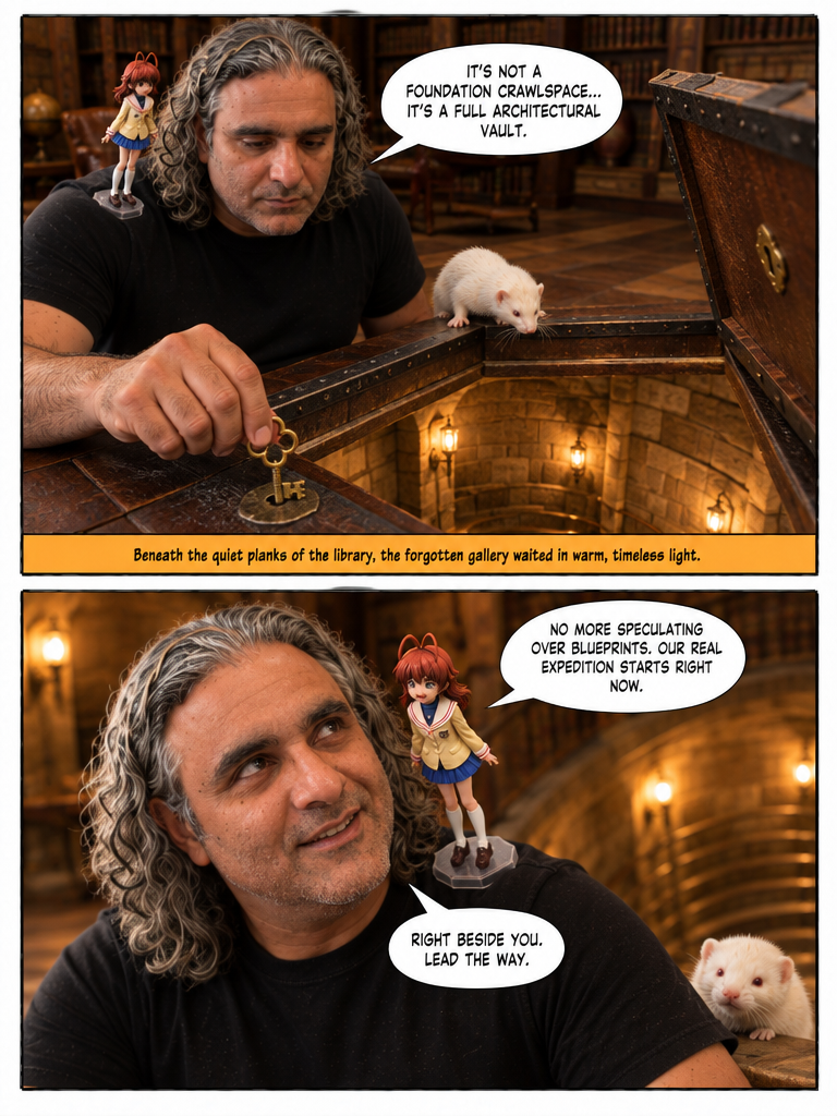 The Threshold Beneath (page 4 of 4)