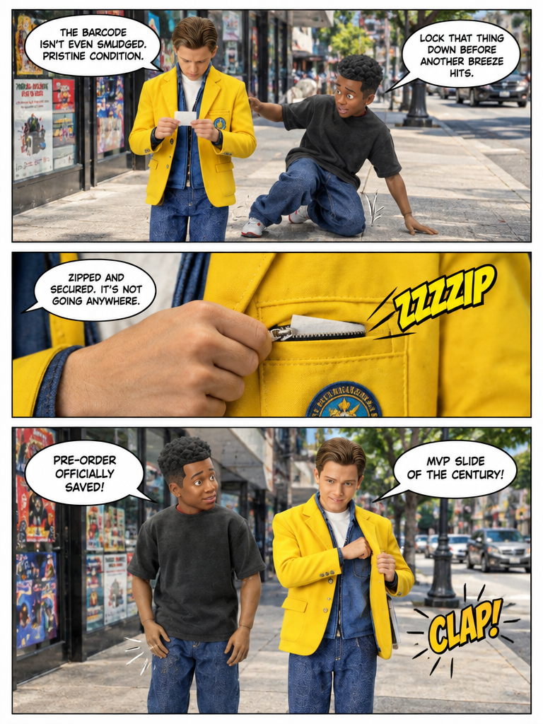 Chasing the Receipt (page 3 of 4)