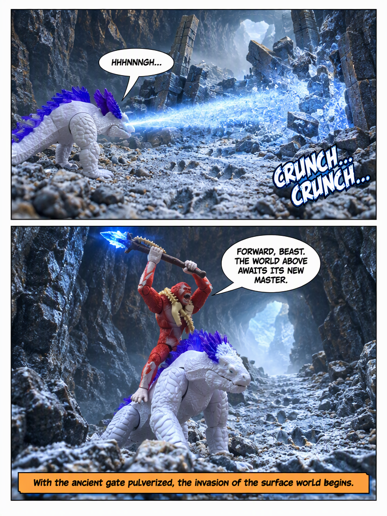 Chains of Frost (page 4 of 4)