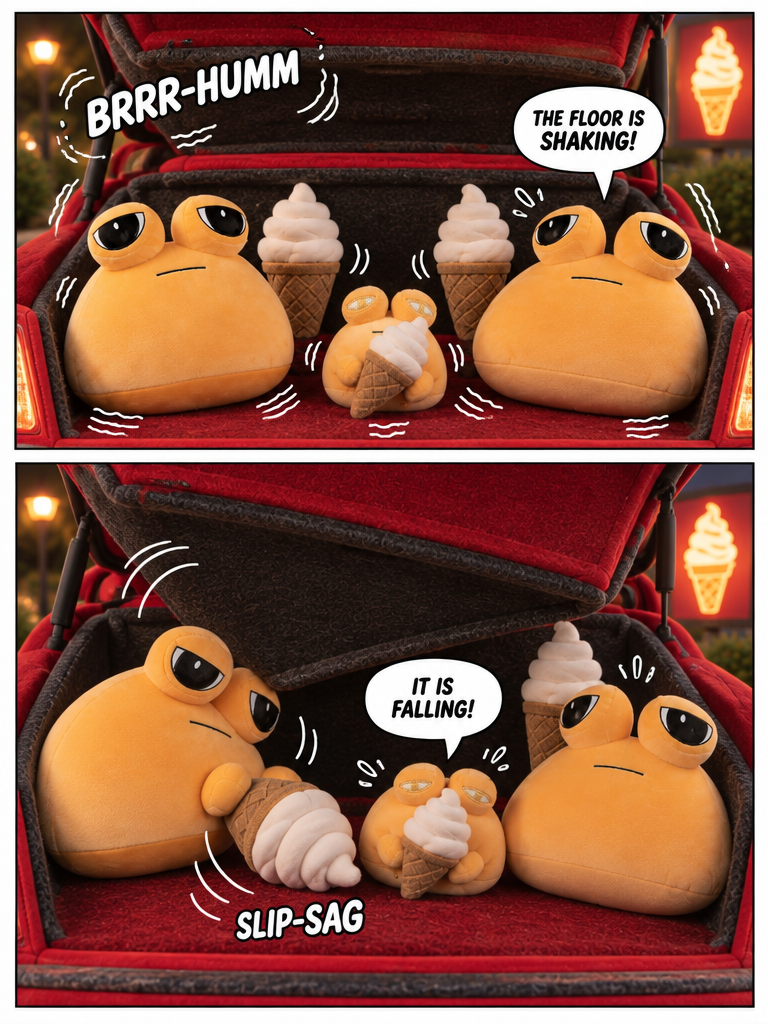 Trunk Fort Feast (page 3 of 4)