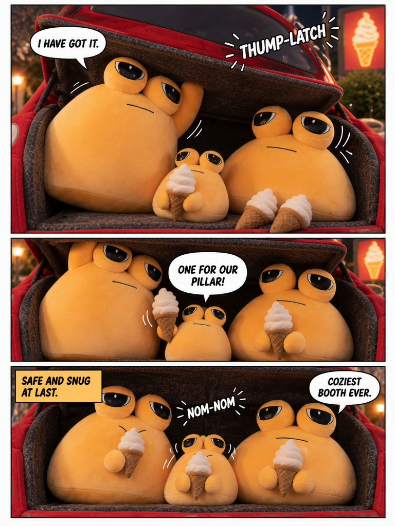 Trunk Fort Feast (page 4 of 4)