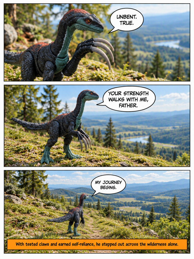 Across the Chasm (page 4 of 4)
