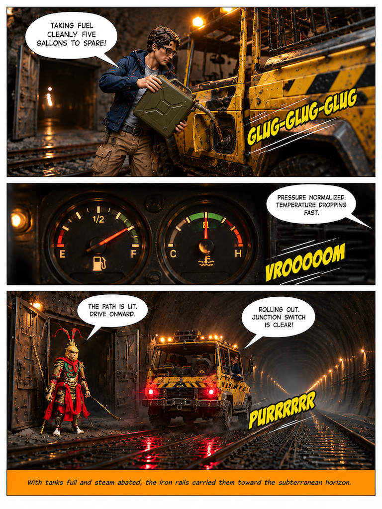 Switchpoint Siding (page 4 of 4)