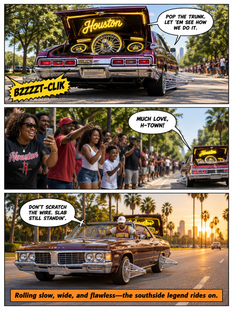 Southside Slab Roll (page 4 of 4)