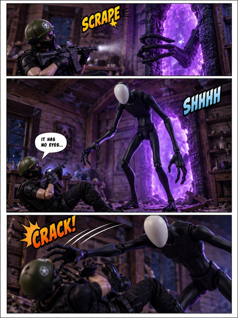 Echoes in the Ruin (page 2 of 4)